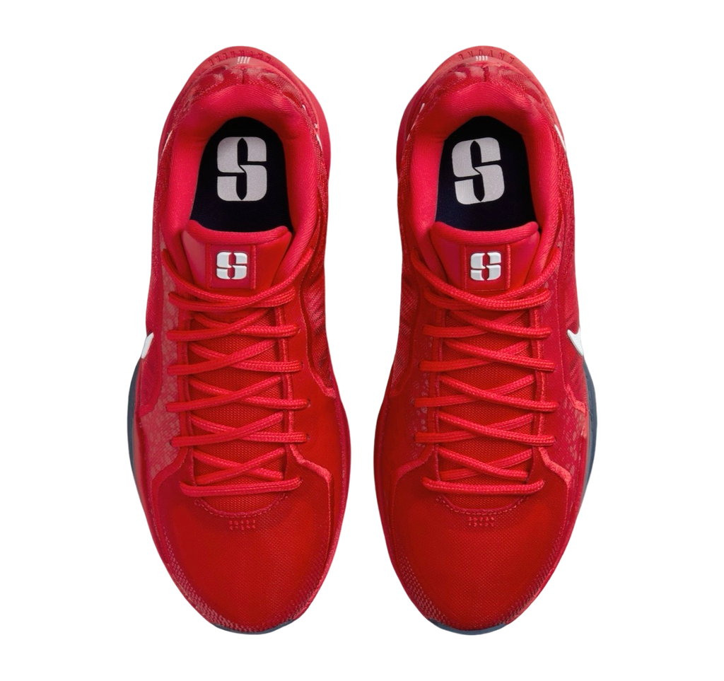 Nike Sabrina 2 WMNS USA - Image 4