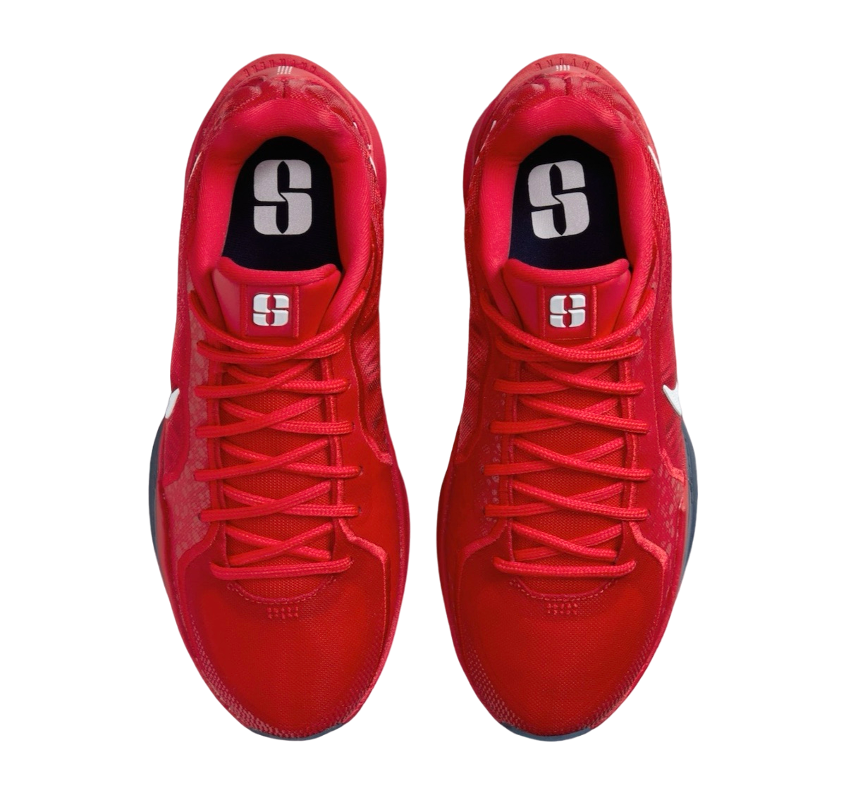 Nike Sabrina 2 WMNS USA - Image 4