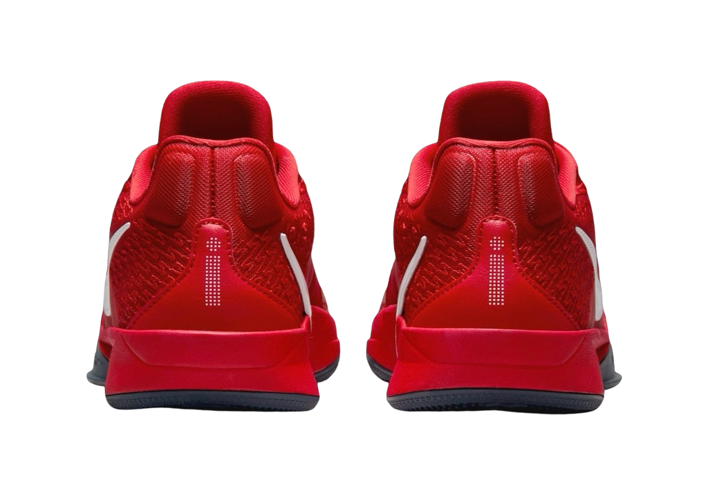 Nike Sabrina 2 WMNS USA - Image 5