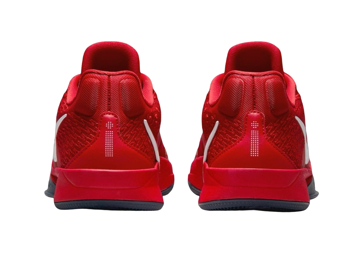 Nike Sabrina 2 WMNS USA - Image 5