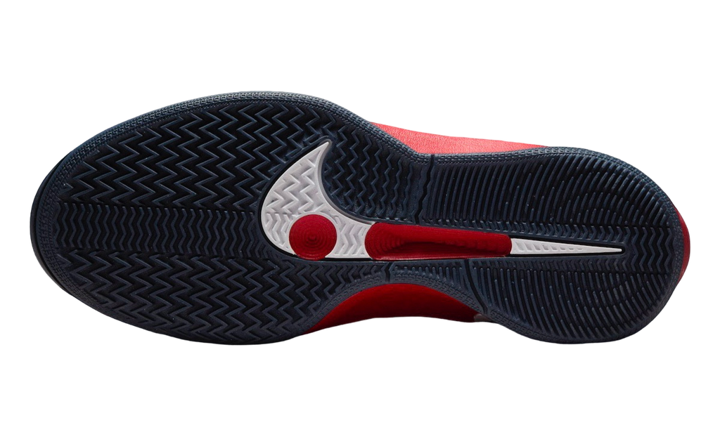 Nike Sabrina 2 WMNS USA - Image 6