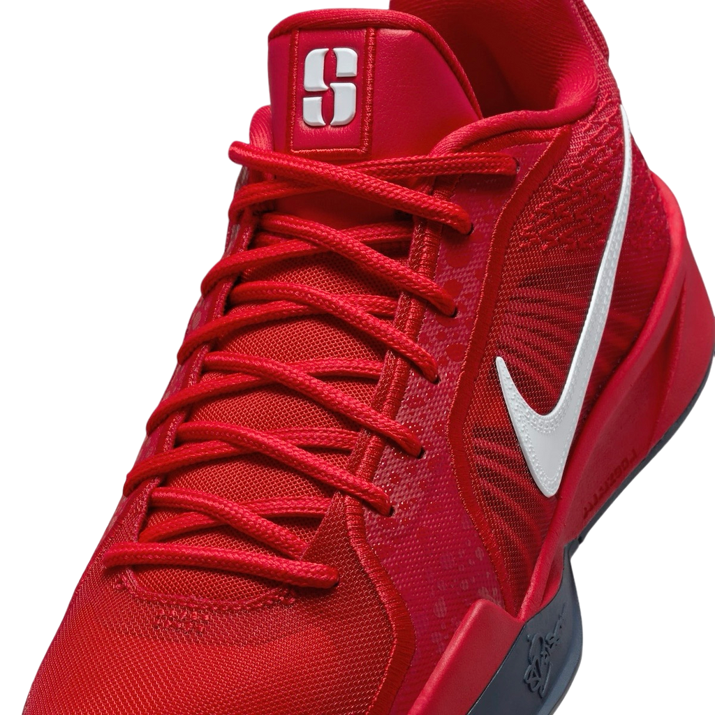 Nike Sabrina 2 WMNS USA - Image 7