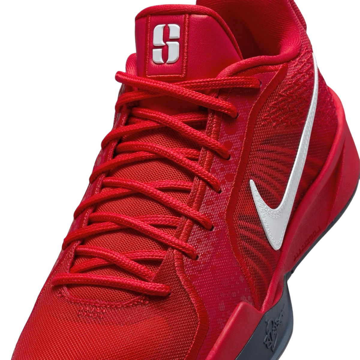 Nike Sabrina 2 WMNS USA - Image 7