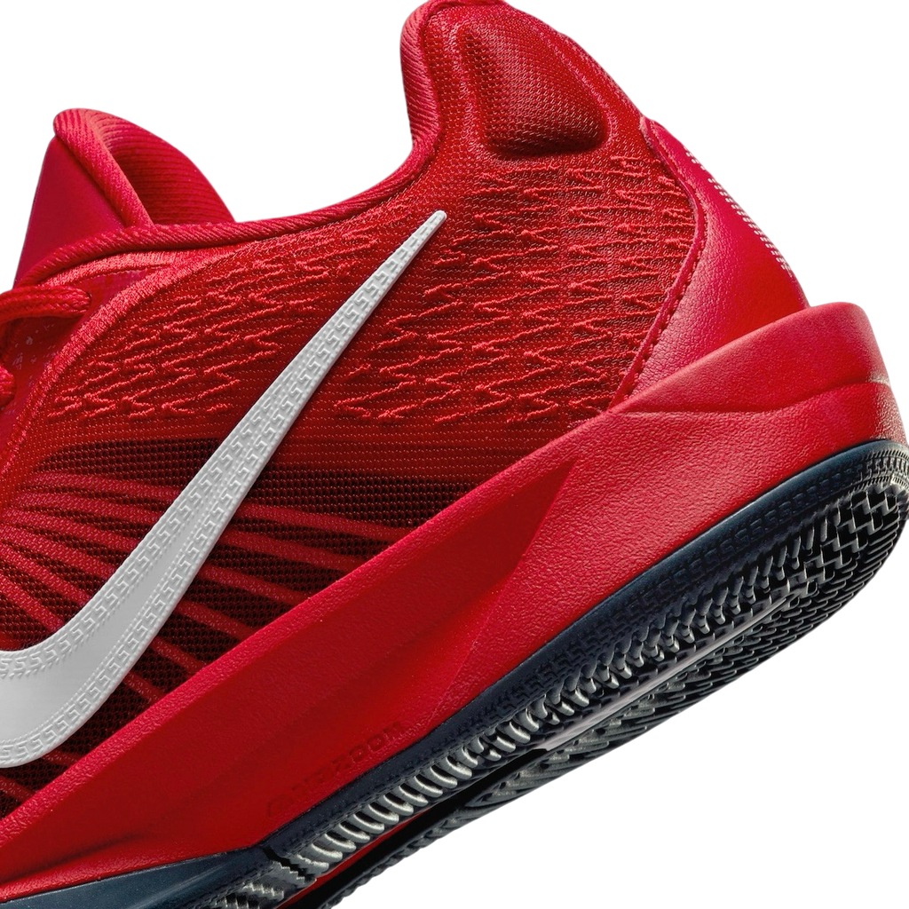 Nike Sabrina 2 WMNS USA - Image 8