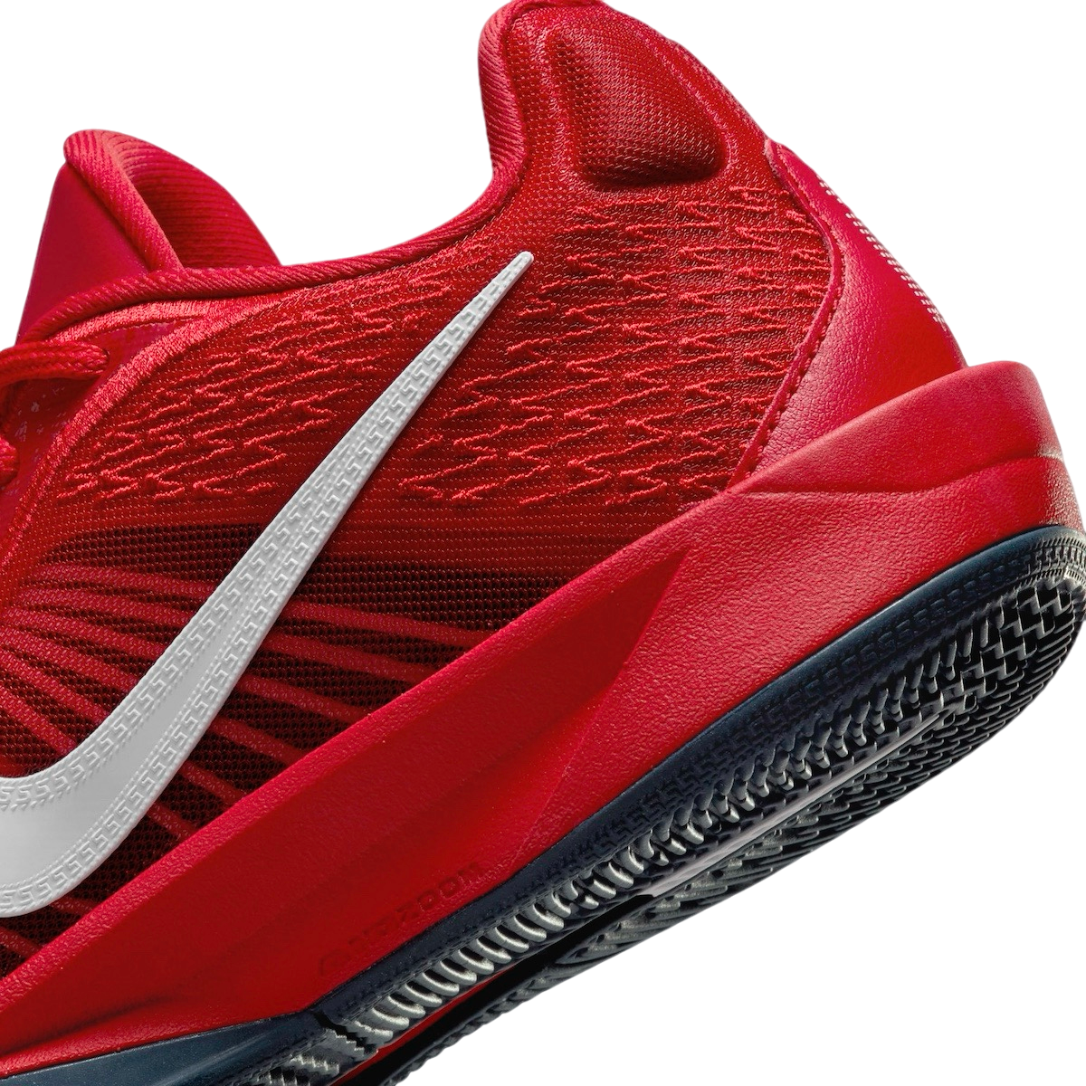 Nike Sabrina 2 WMNS USA - Image 8