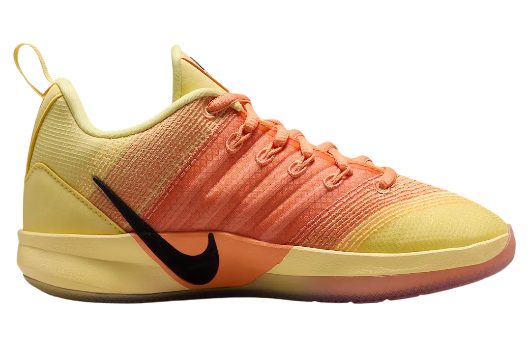 Nike Sabrina 3 All-Star Bring The Heat - Image 3