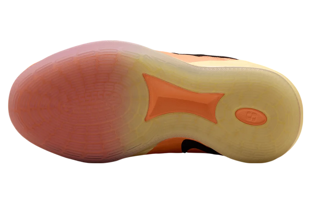 Nike Sabrina 3 All-Star Bring The Heat - Image 6