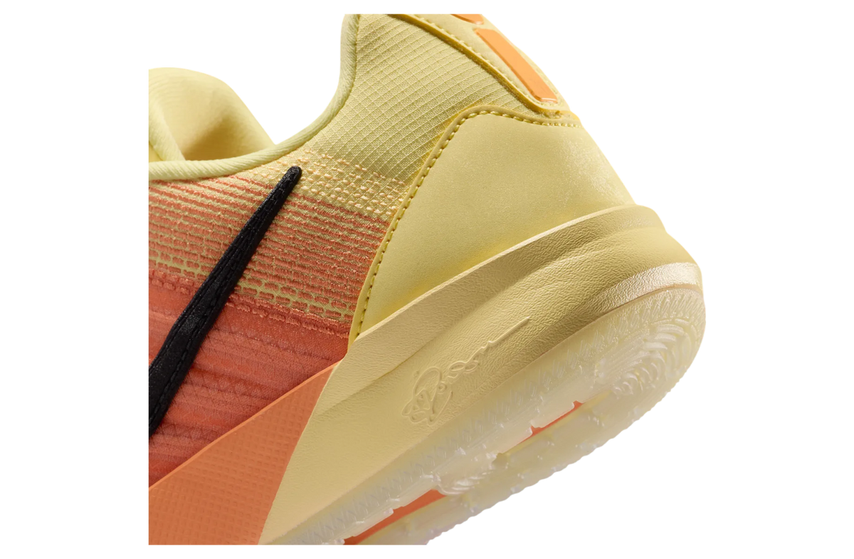 Nike Sabrina 3 All-Star Bring The Heat - Image 8
