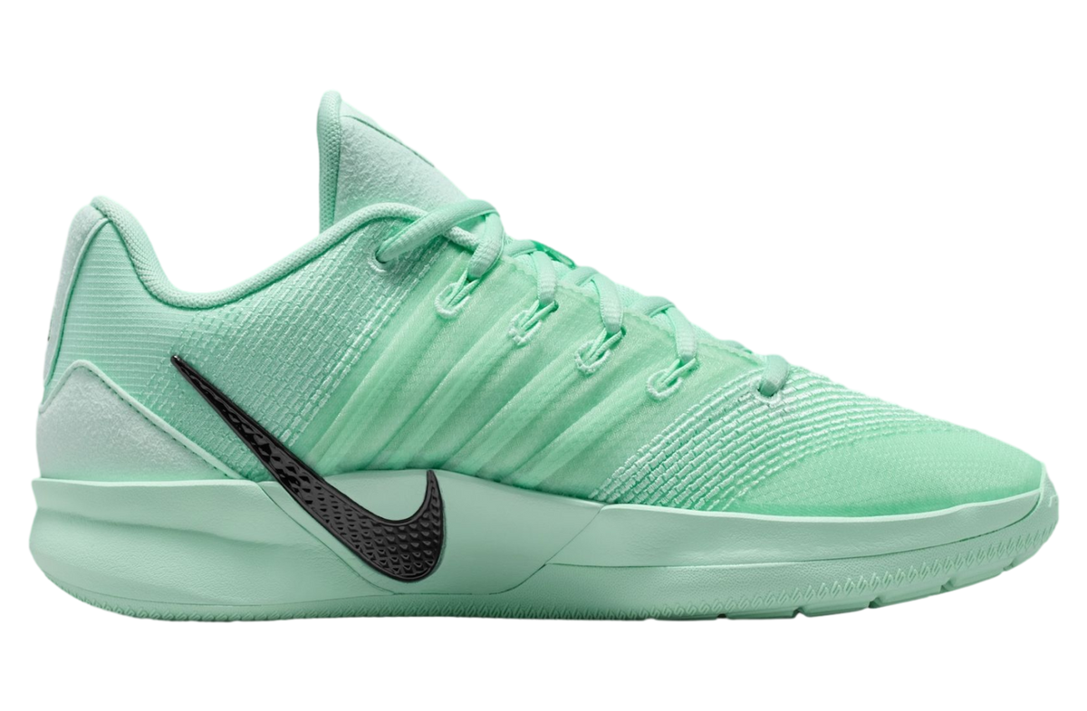 Nike Sabrina 3 Liberty Green - Image 2