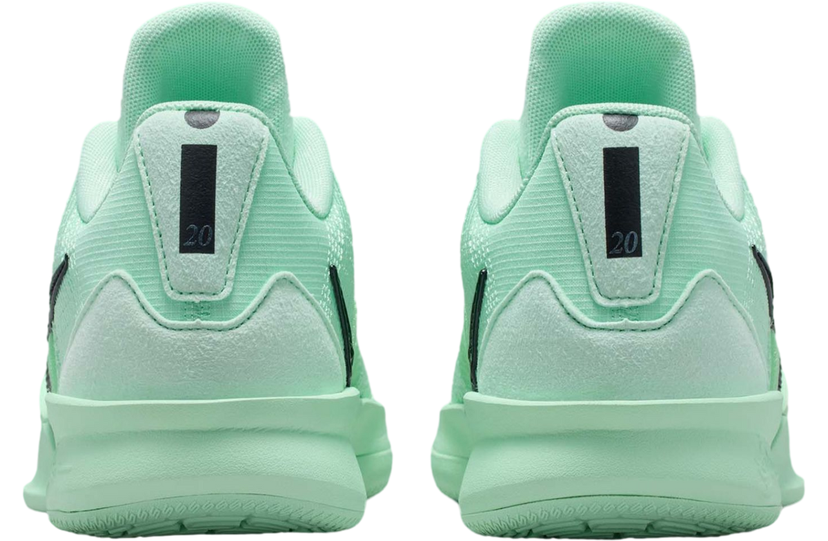 Nike Sabrina 3 Liberty Green - Image 4