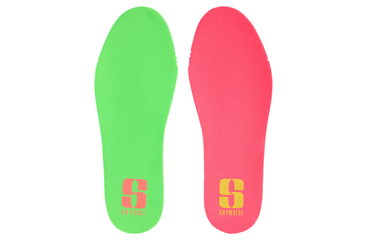 Nike Sabrina 3 What The - Image 11