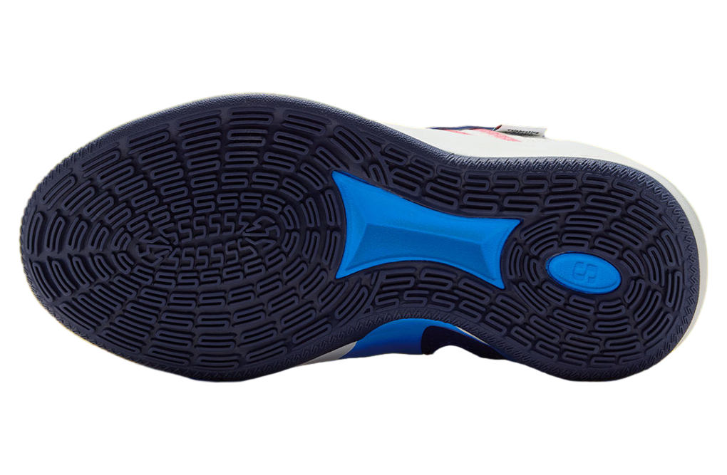 Nike Sabrina 3 WNBA 30th Anniversary - Image 4