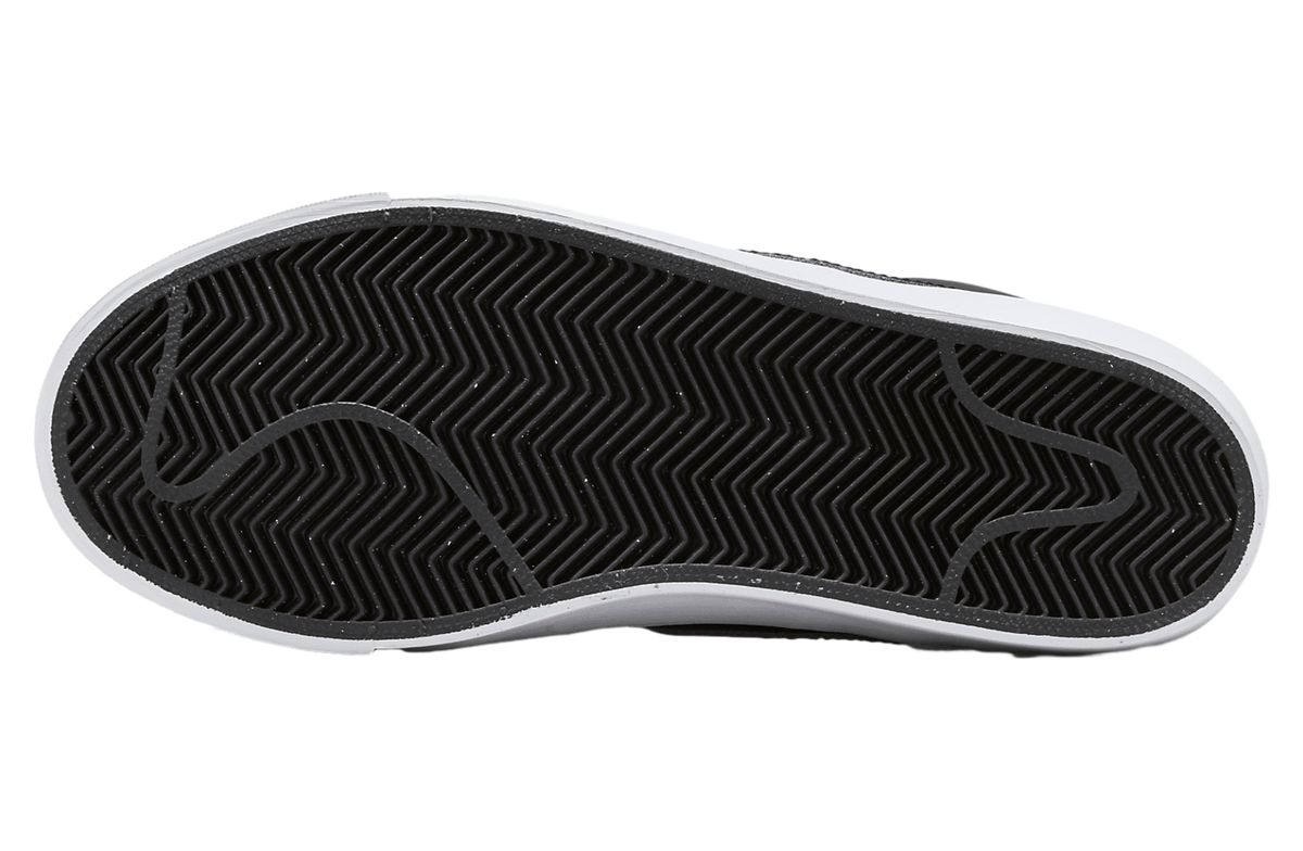 Nike SB Blazer Mid Grant Taylor 98 - Image 2