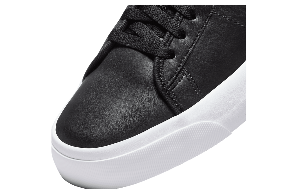 Nike SB Blazer Mid Grant Taylor 98 - Image 7
