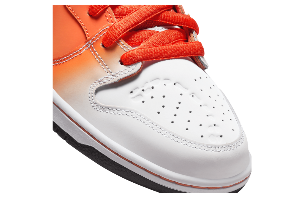 Nike SB Dunk High Sweet Tooth - Image 12