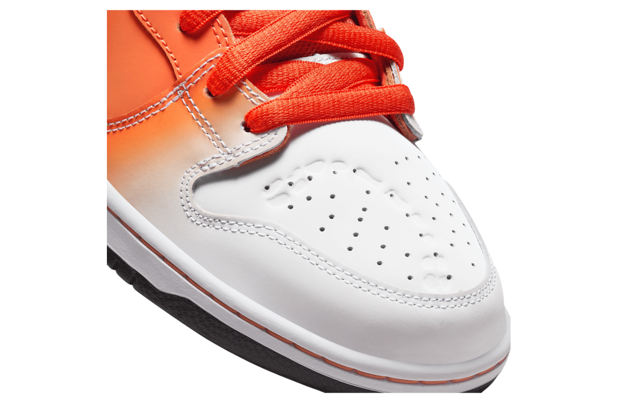 Nike SB Dunk High Sweet Tooth - Image 12