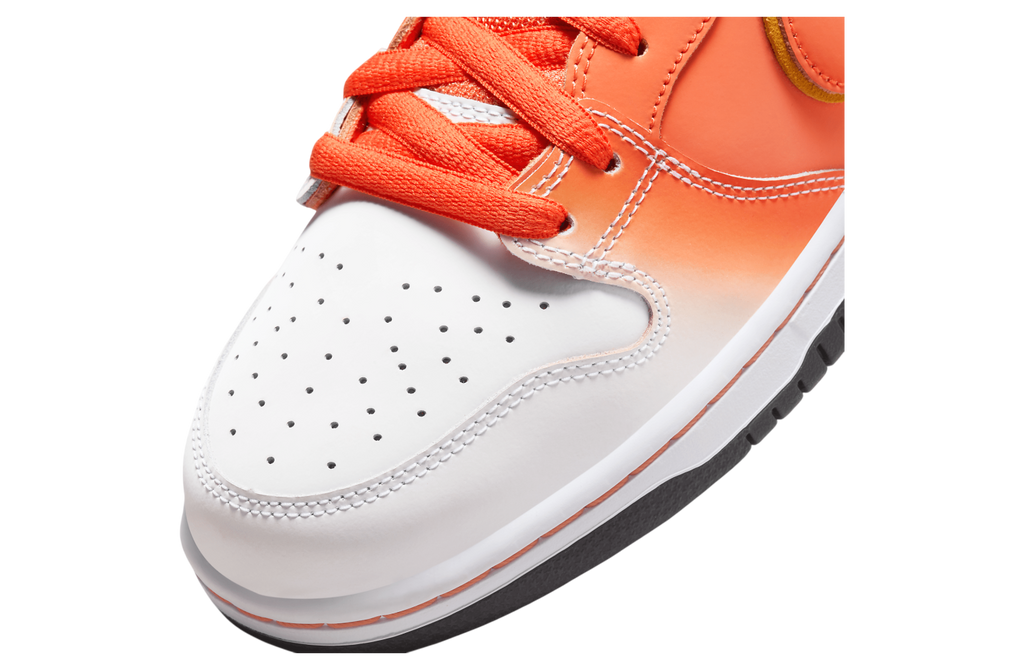 Nike SB Dunk High Sweet Tooth - Image 7