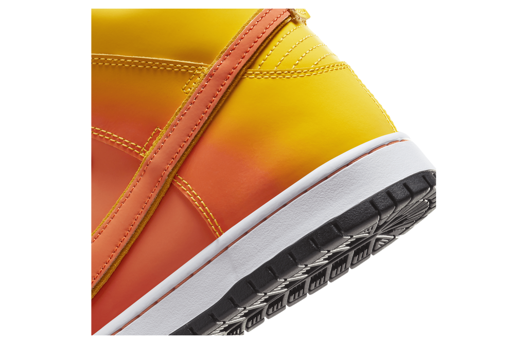 Nike SB Dunk High Sweet Tooth - Image 8