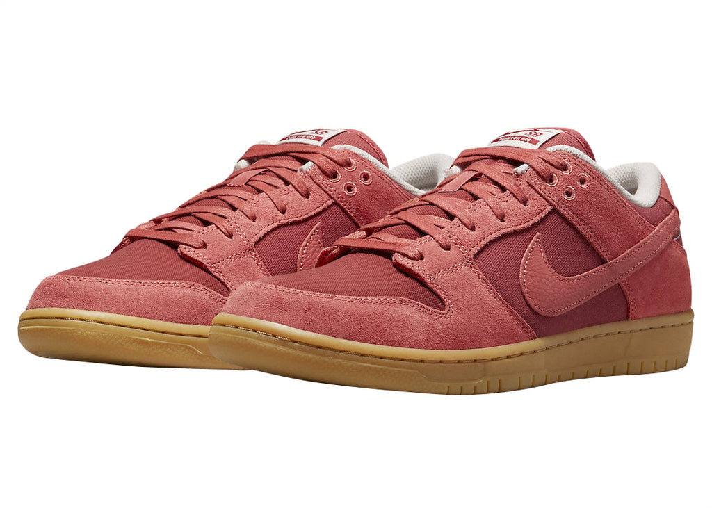 Nike SB Dunk Low Adobe - Image 2