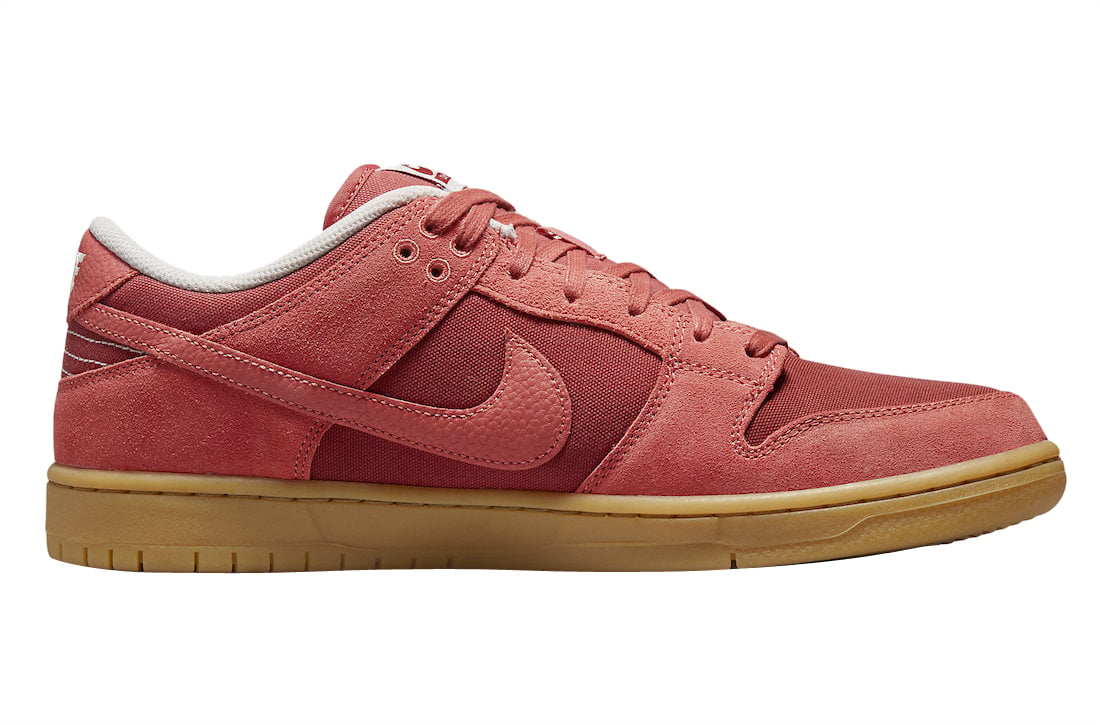 Nike SB Dunk Low Adobe - Image 3