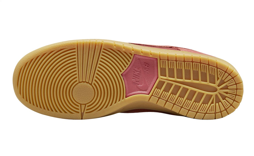 Nike SB Dunk Low Adobe - Image 6
