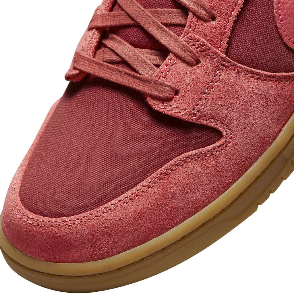 Nike SB Dunk Low Adobe - Image 7