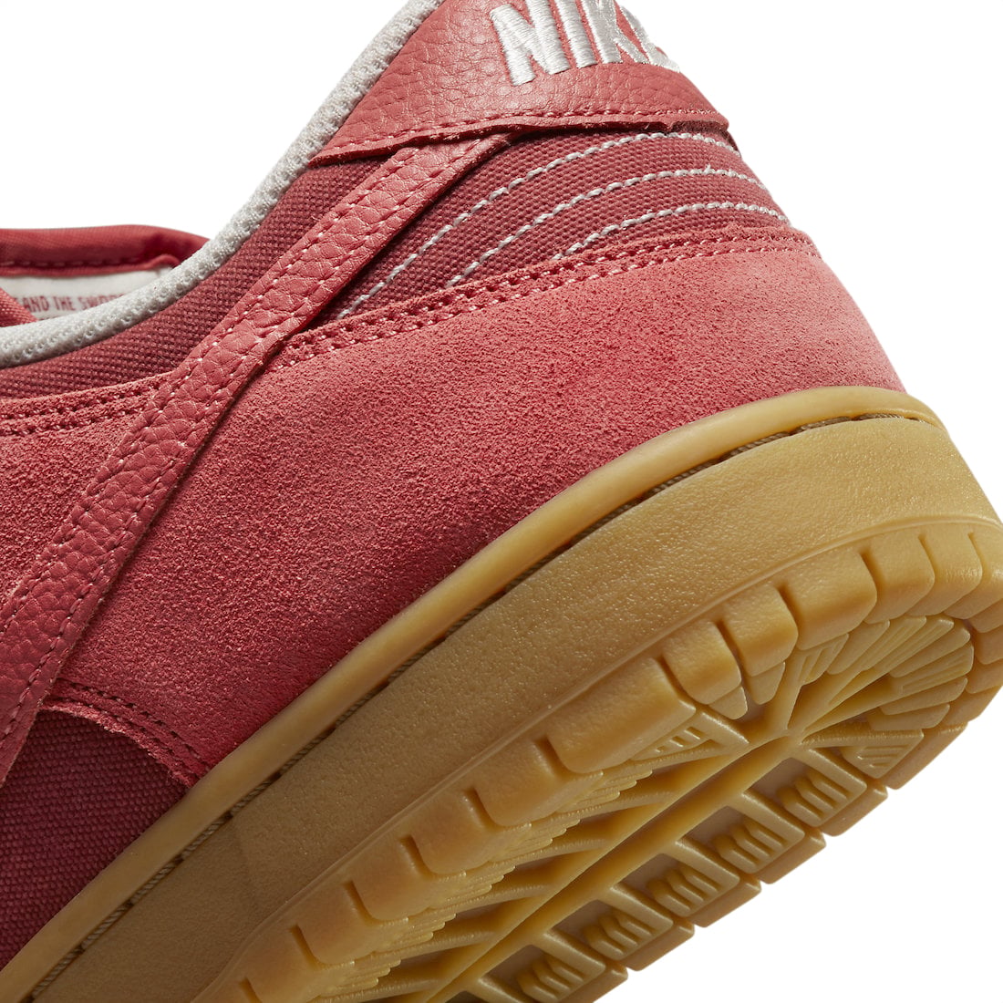 Nike SB Dunk Low Adobe - Image 8