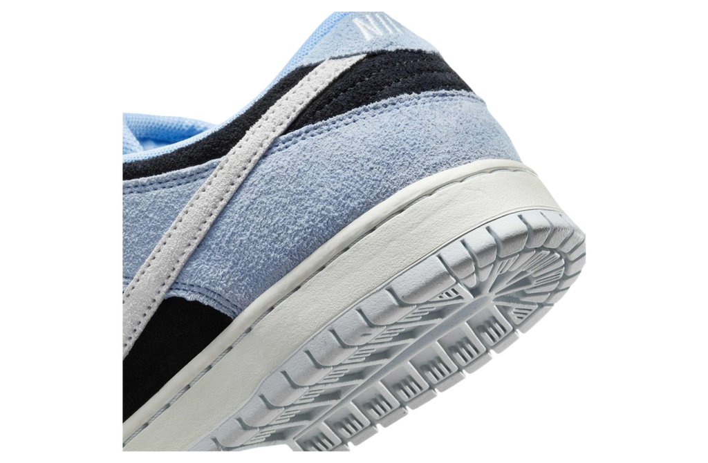 Nike SB Dunk Low Aluminum - Image 8
