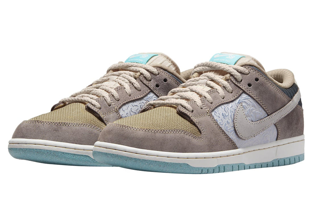 Nike SB Dunk Low Big Money Savings - Image 2