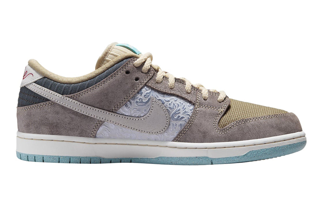 Nike SB Dunk Low Big Money Savings - Image 3