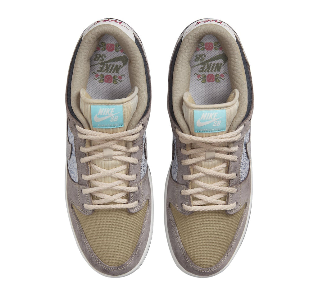 Nike SB Dunk Low Big Money Savings - Image 4