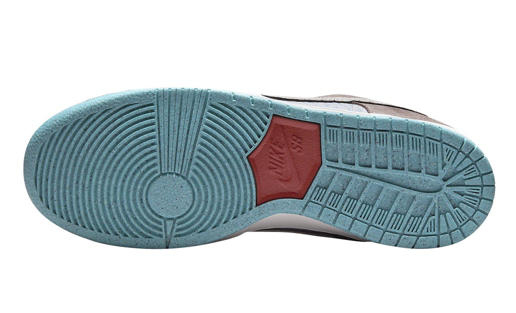 Nike SB Dunk Low Big Money Savings - Image 6