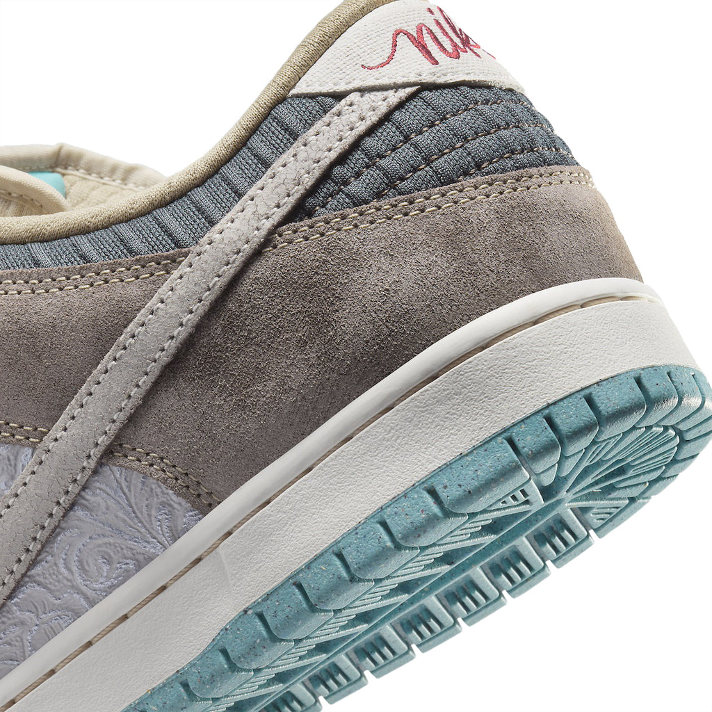Nike SB Dunk Low Big Money Savings - Image 7