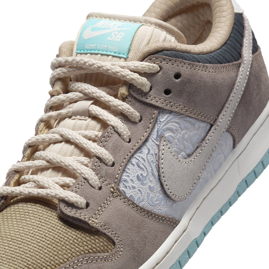 Nike SB Dunk Low Big Money Savings - Image 8