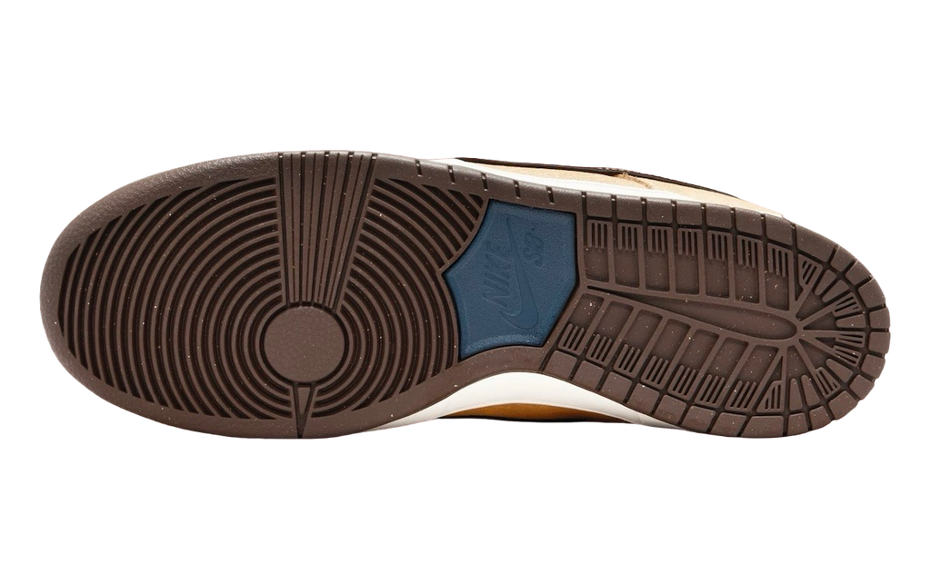 Nike SB Dunk Low City of Cinema - Image 6