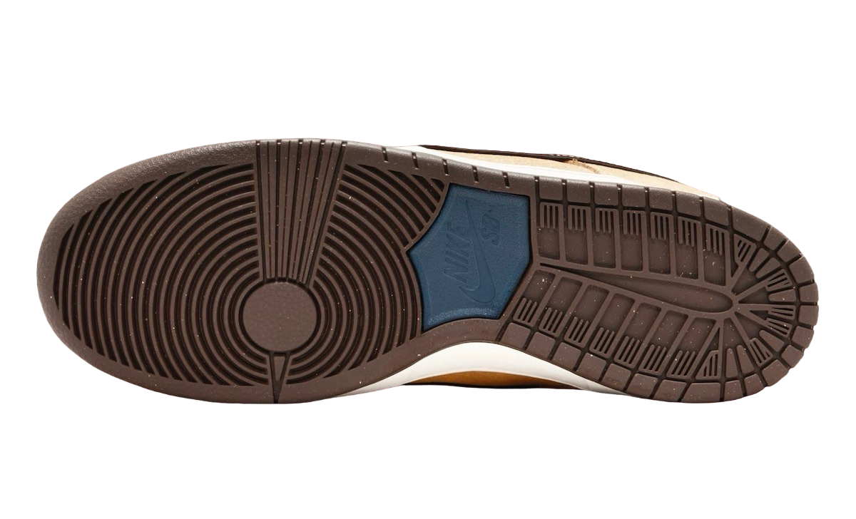 Nike SB Dunk Low City of Cinema - Image 6