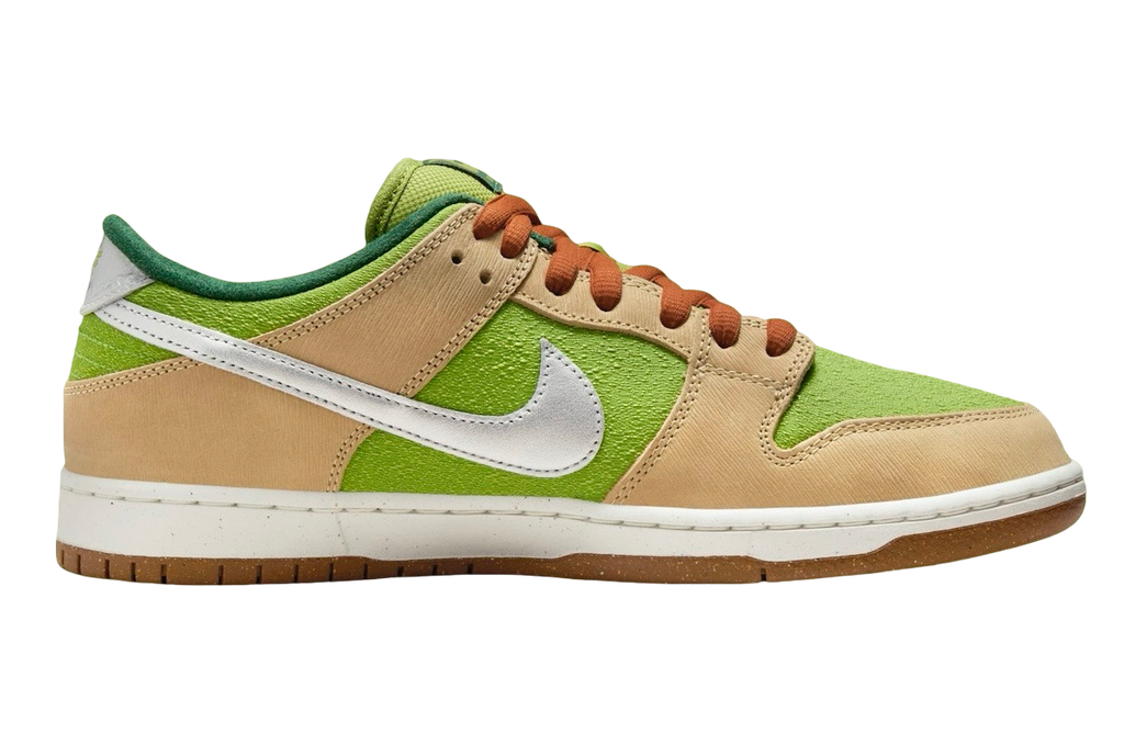 Nike SB Dunk Low Escargot - Image 3