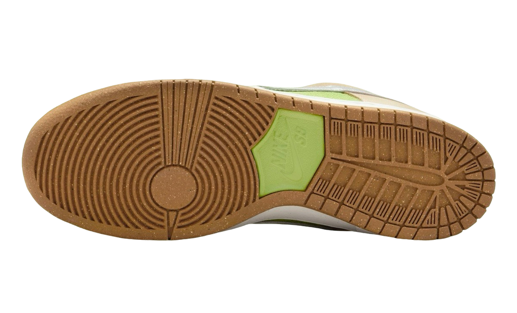 Nike SB Dunk Low Escargot - Image 6