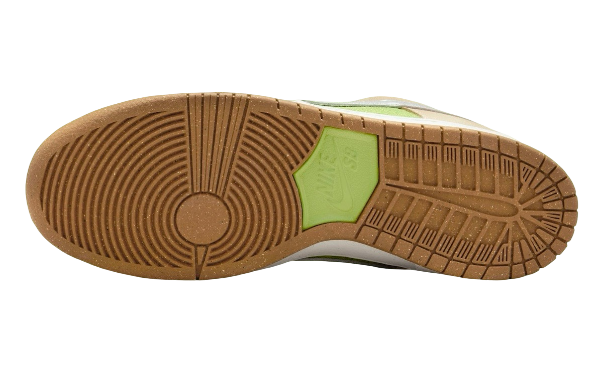 Nike SB Dunk Low Escargot - Image 6