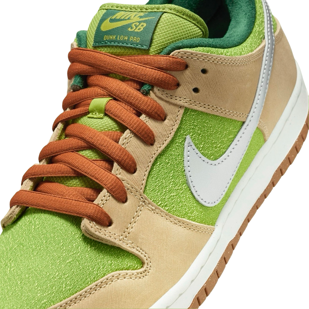 Nike SB Dunk Low Escargot - Image 7