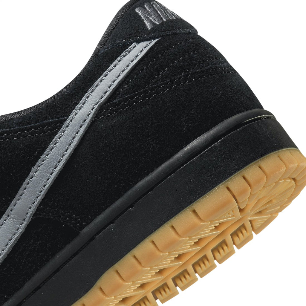Nike SB Dunk Low Fog - Image 8
