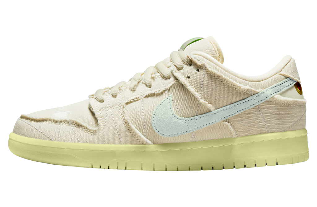 Nike SB Dunk Low Mummy - Image 13