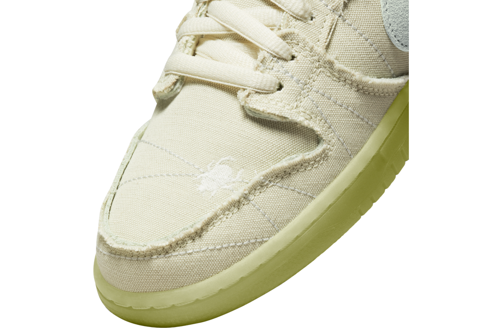 Nike SB Dunk Low Mummy - Image 6