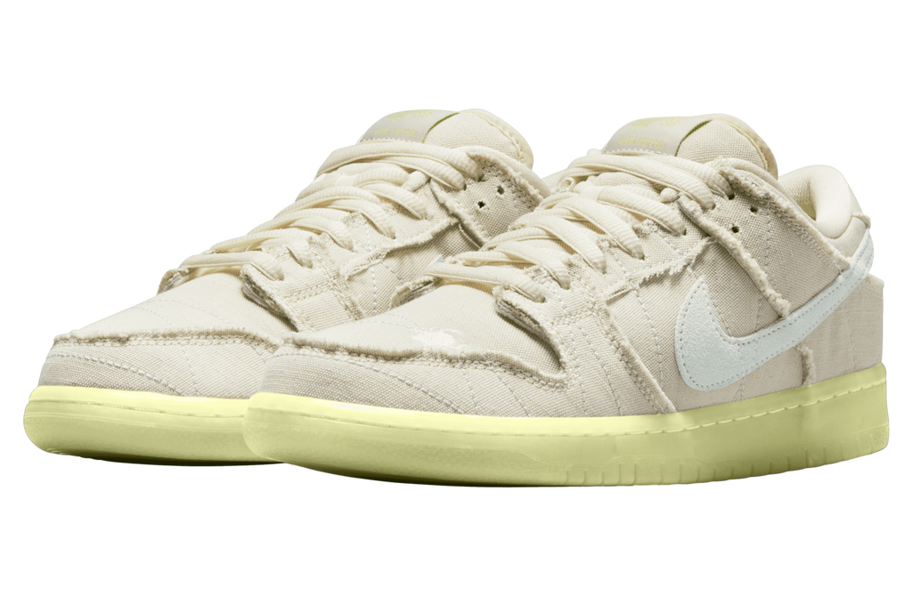 Nike SB Dunk Low Mummy - Image 7