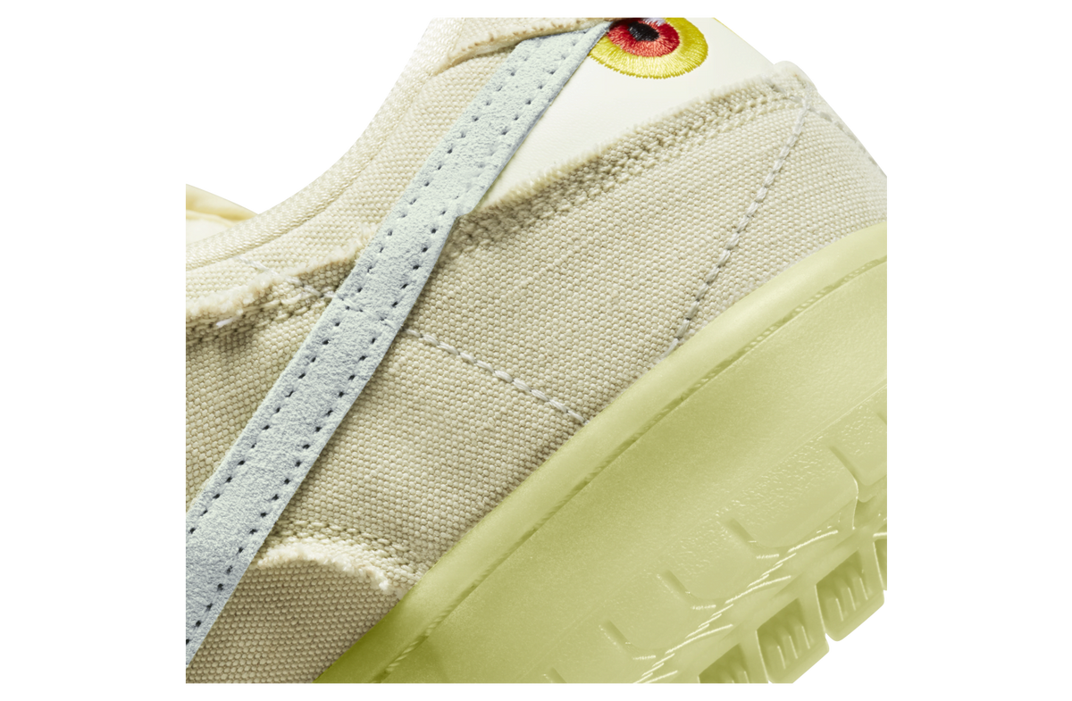Nike SB Dunk Low Mummy - Image 8