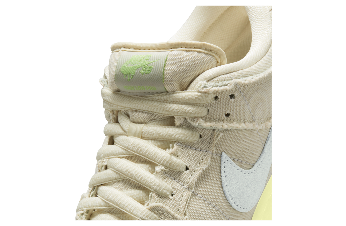 Nike SB Dunk Low Mummy - Image 10
