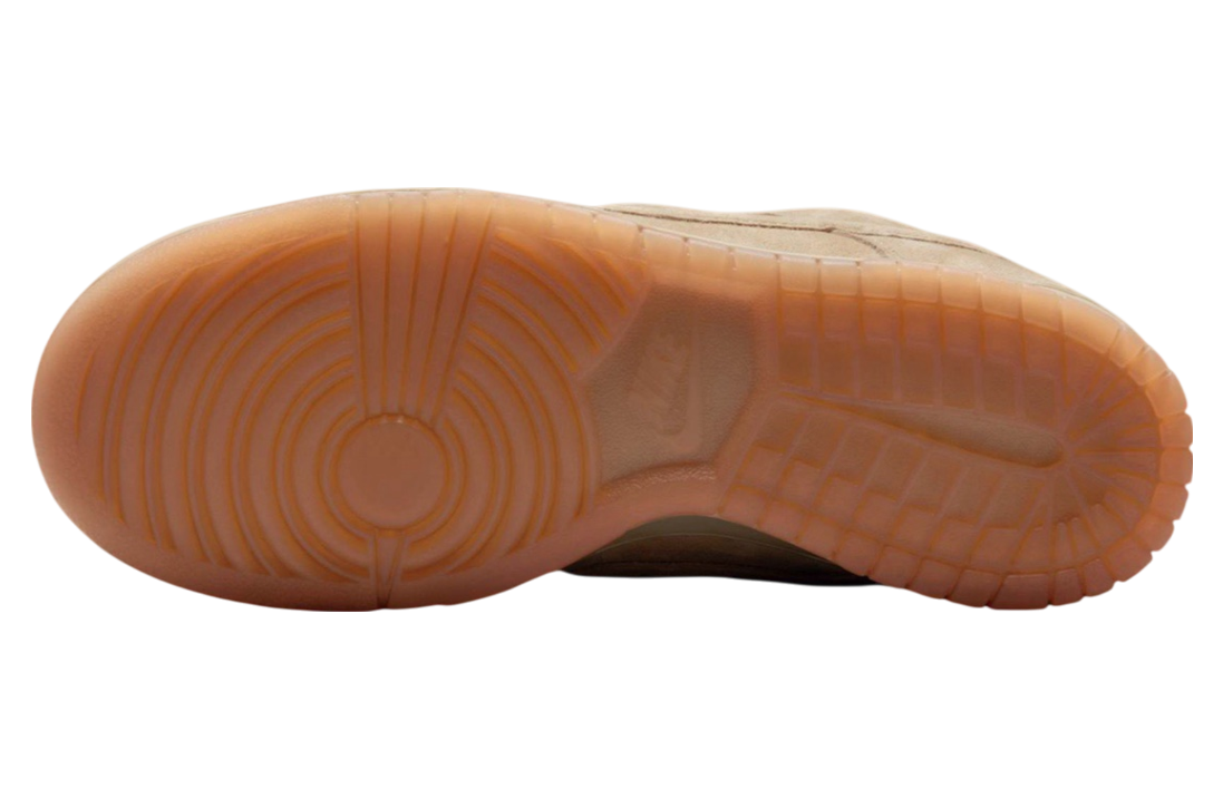 Nike SB Dunk Low Pro B Parachute Beige - Image 6