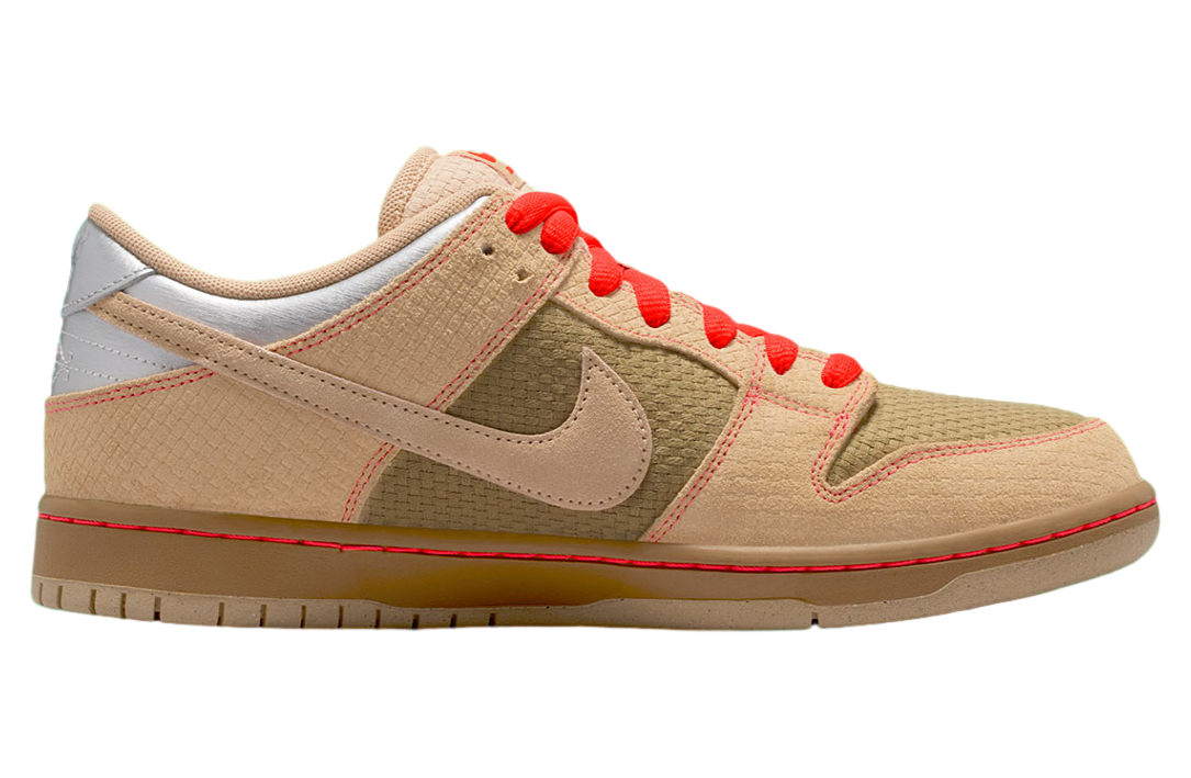 Nike SB Dunk Low Pro Som Tum - Image 4