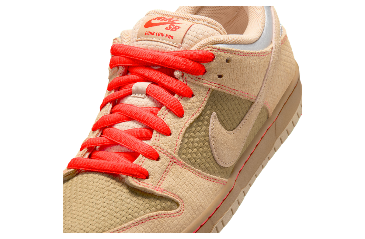 Nike SB Dunk Low Pro Som Tum - Image 7