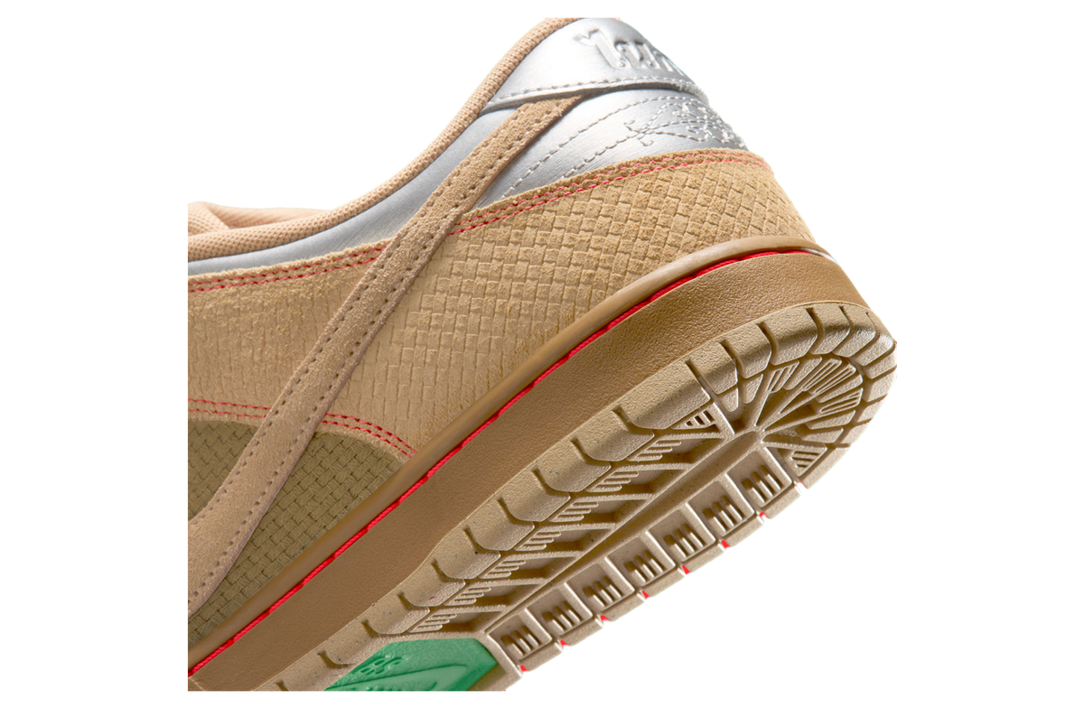 Nike SB Dunk Low Pro Som Tum - Image 8